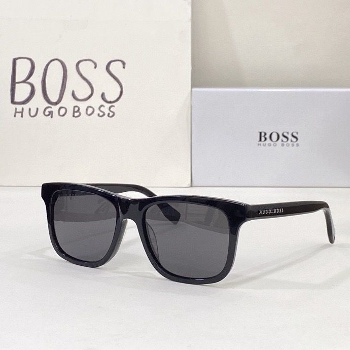 hot sale Glasses-111